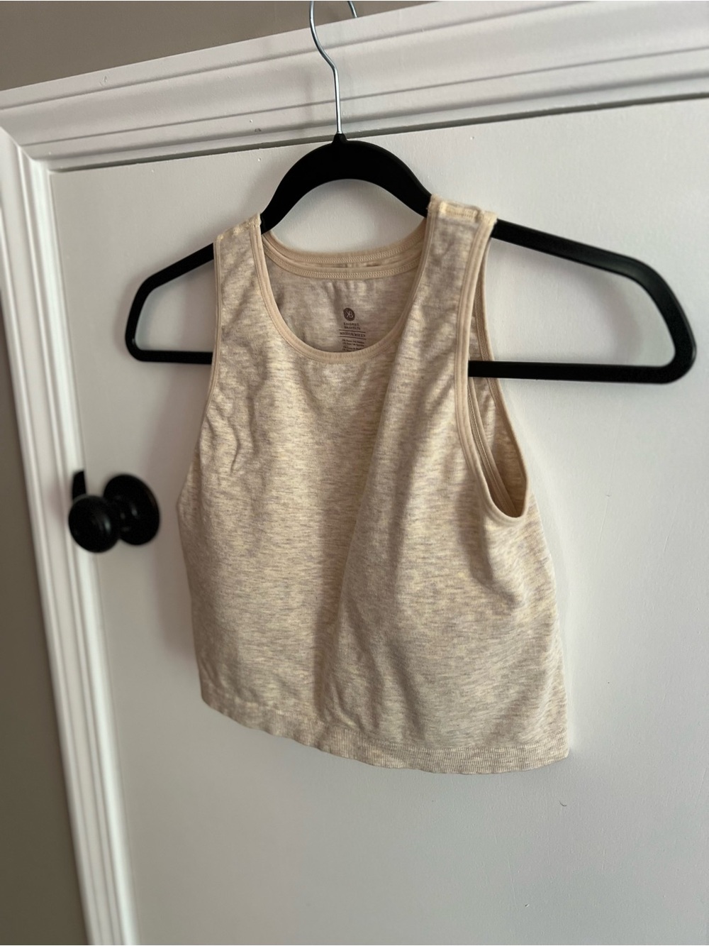 Kindred Bravely Longline Nursing Bra